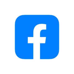 fb-icon